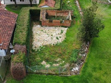 Grundstücke und Bauplätze zum Verkauf in Posada - Barro