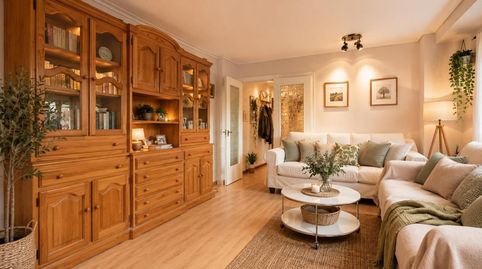 Foto 3 de Piso en venta en Calle de Azorín, El Soto - Azorín, Móstoles