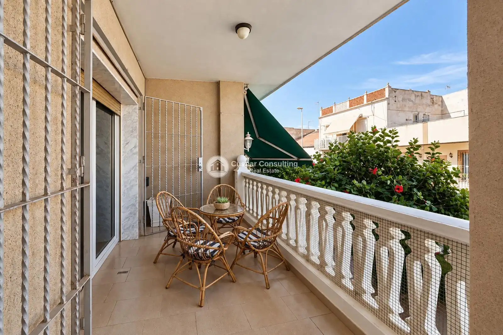 Apartament en venda a N/A, imagen 10