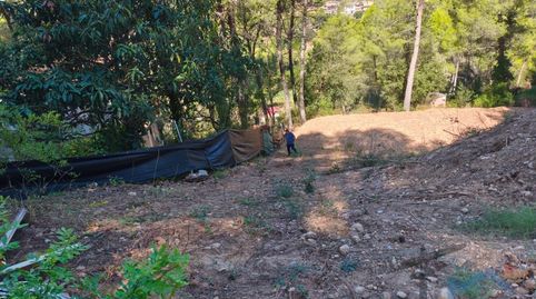Terreno Venta Piera, immagine 4