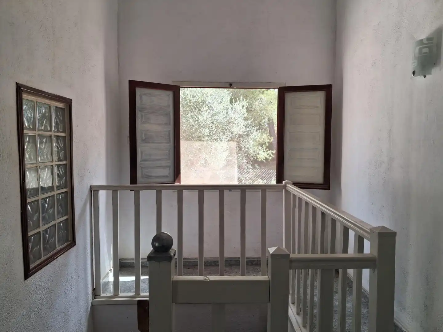 Finca rústica en venda en Móra d'Ebre