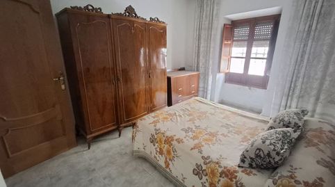 Foto 2 de Casa o chalet en venta en La Roda, Albacete