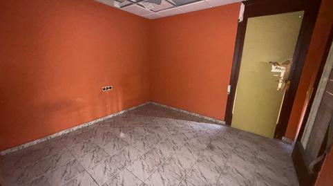 Foto 3 de Edifici en venda a Nacional-340, Marítima Nord, Tarragona