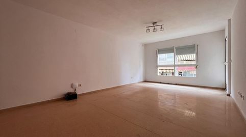 Foto 2 de Apartamento en venta en Mestre Pons, Plans - Gasparot, Villajoyosa / La Vila Joiosa