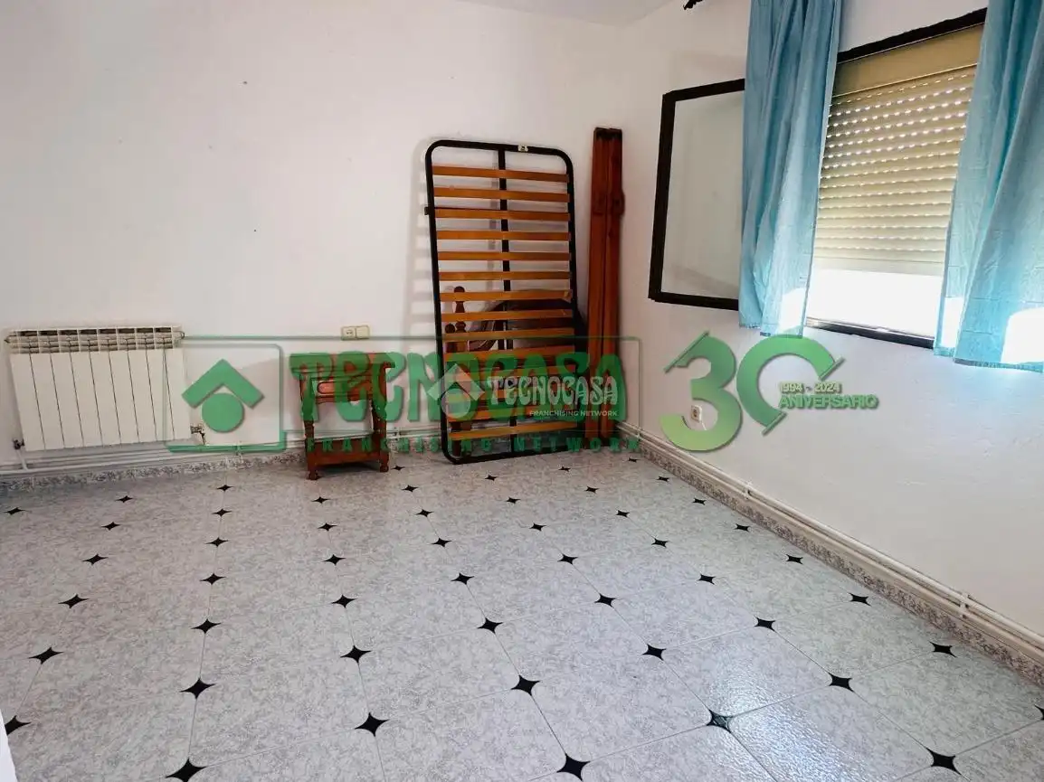 Maison jumelée à vendre à Olías del Rey, imagen 39