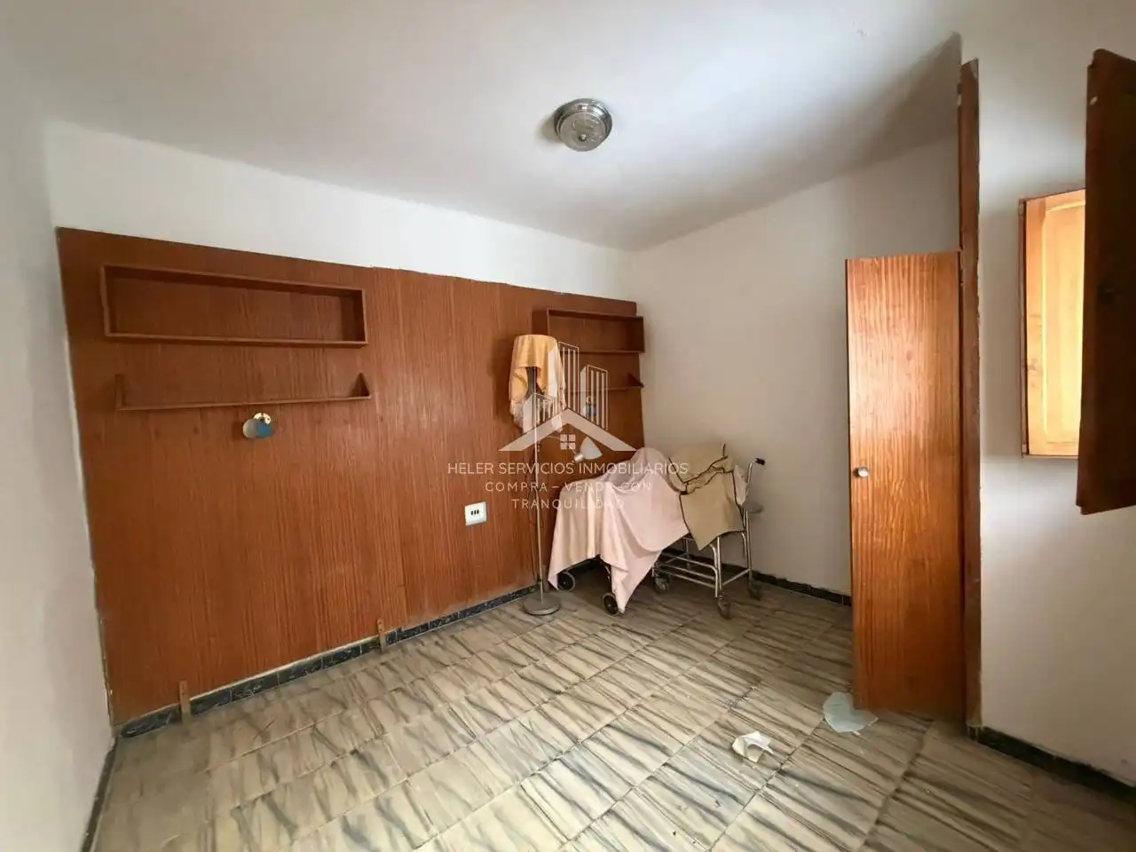 Maison mitoyenne à vendre à Calle Pedro El Grande, imagen 14