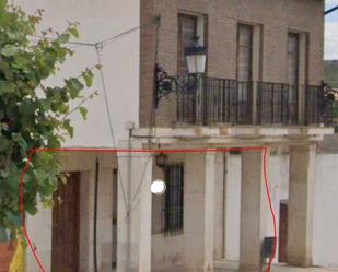 Premises for sale in Cevico de la Torre
