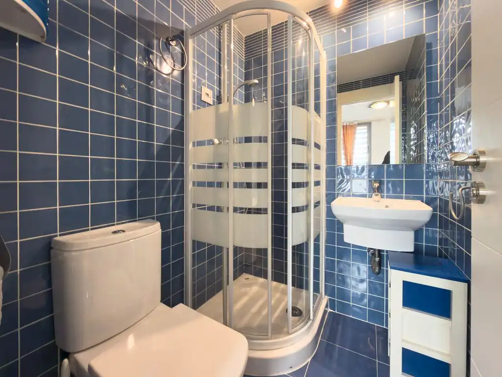 Apartment mit Pool zum Verkauf in Partida Deveses C, imagen 13