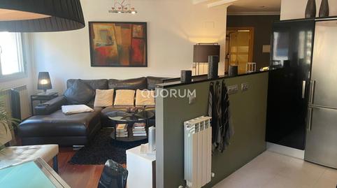 Photo 3 of Flat for sale in Calle Costa, Zabalburu, Bizkaia