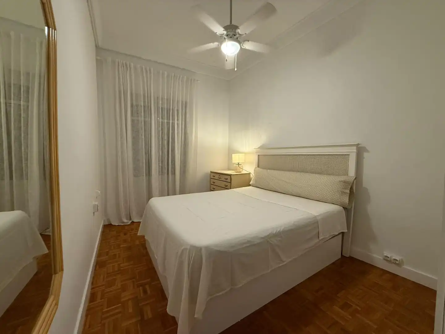 Flat with terrace for sale in Centro, imagen 11