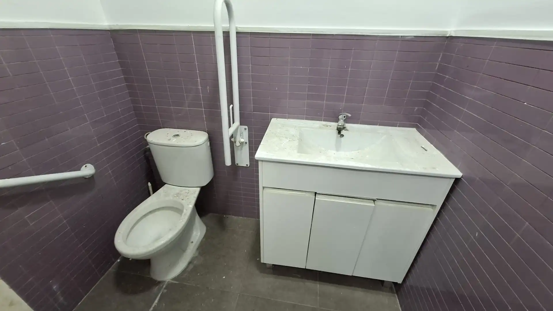 Local comercial de lloguer a Motril  ciudad, imagen 11