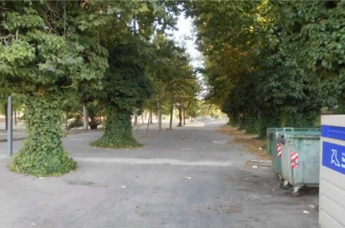 Terreni e lotti in vendita a Andújar, imagen 7