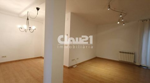 Foto 5 von Wohnung zum Verkauf in Calle Portal, Avià, Barcelona