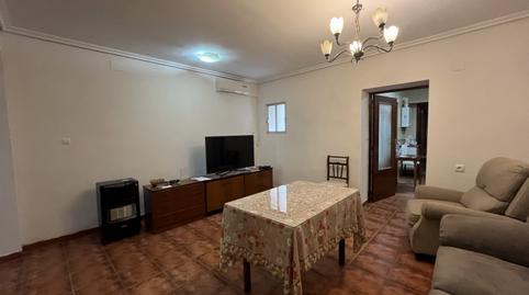 Foto 5 de Casa adosada en venda a Santa Isabel, Jaén