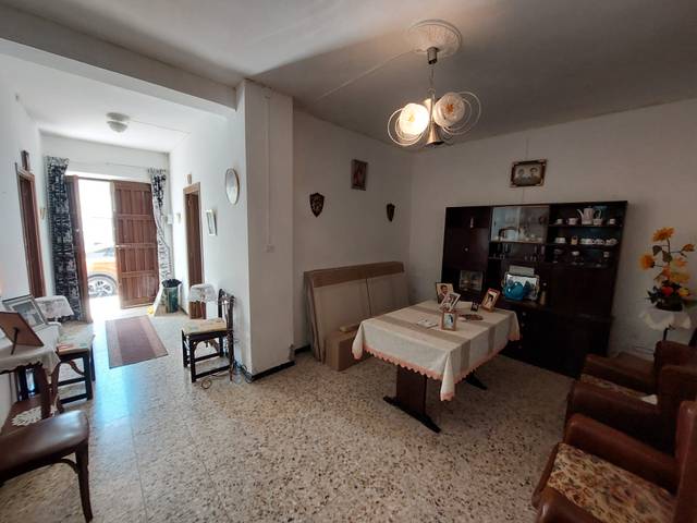 Casa-chalet en Venta en Medellín