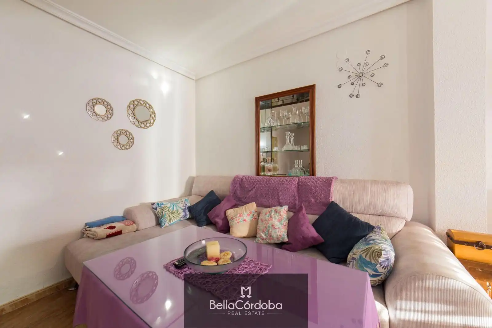 Maison à vendre à Periurbano Oeste - Sierra, imagen 2