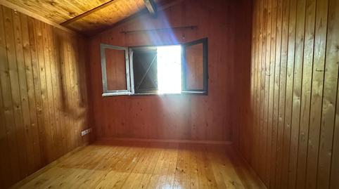 Photo 4 of House or chalet for sale in C/ Agulles, Centre - Passeig i Rodalies, Barcelona