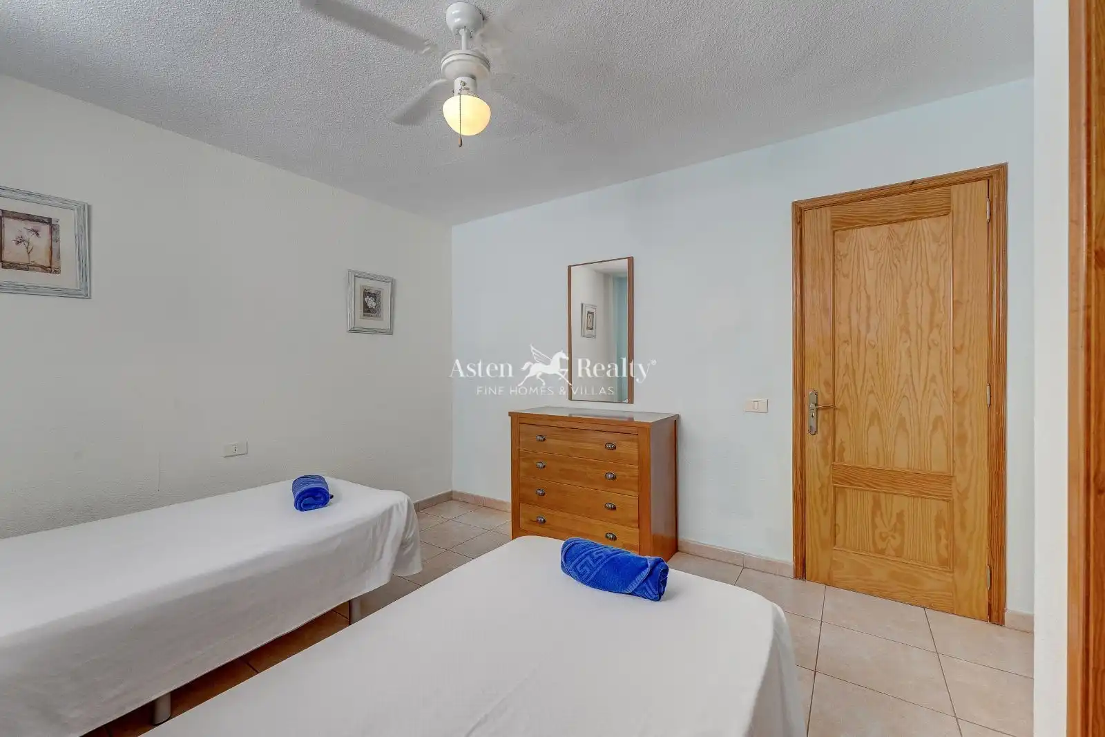 Apartment with pool for sale in Los Angeles 4, imagen 13