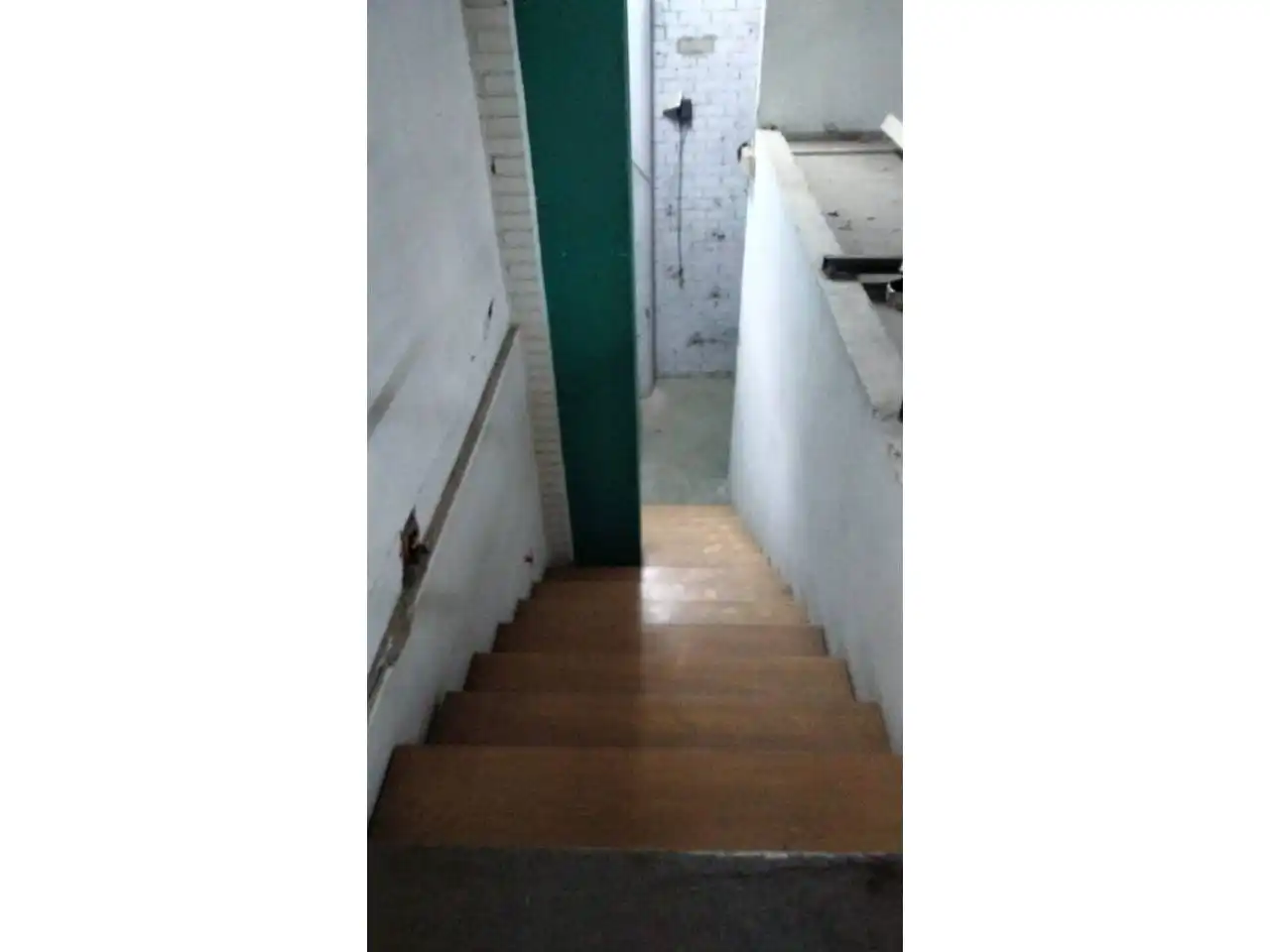Local comercial de lloguer a Calle San Mateo, imagen 6
