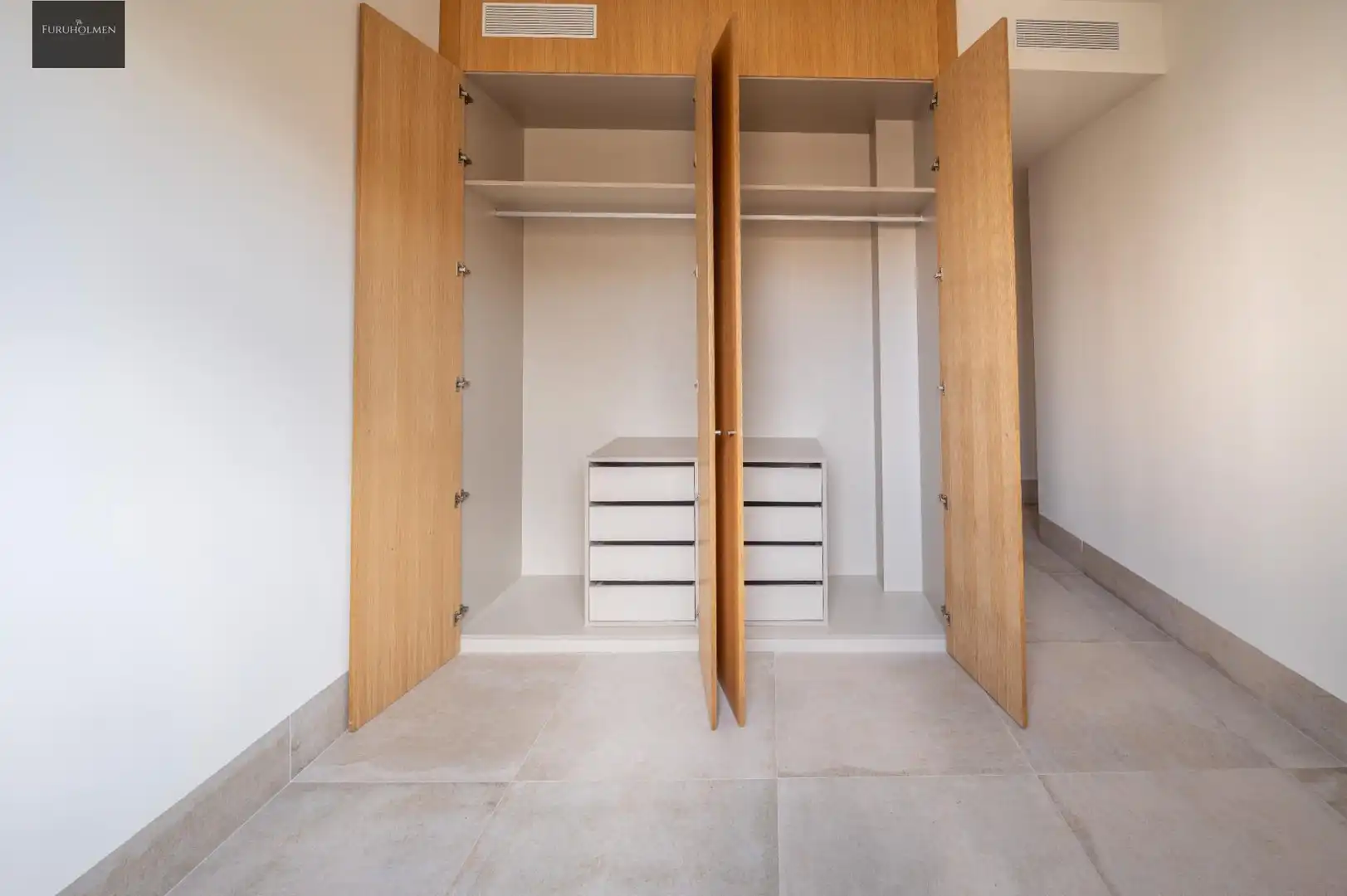 Flat with lift for sale in PRINCIPAL, imagen 56