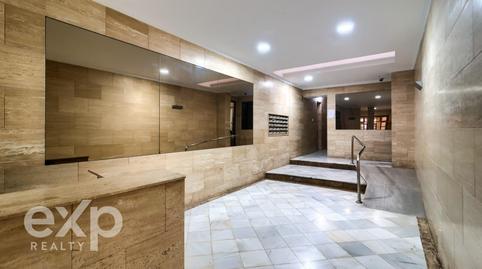 Foto 2 de Piso en venta en Calle Albacete, Arrancapins,  Valencia Capital