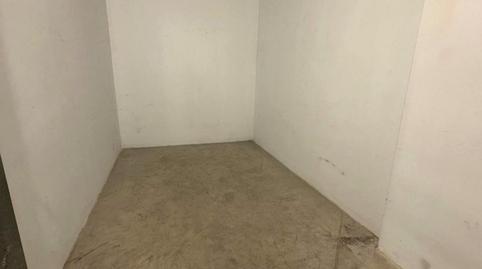 Photo 5 of Box room to rent in Francisco Salzillo, 7, Soto del Henares, Torrejón de Ardoz