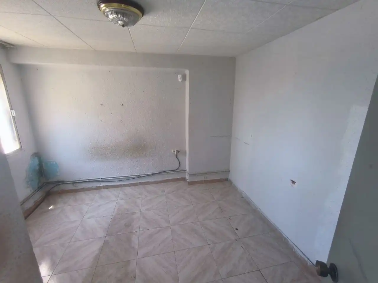 Flat for sale in Cornellà de Llobregat