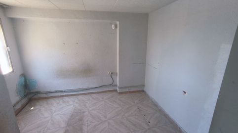 Photo 4 of Flat for sale in Av Sant Ildefons, Sant Ildefons, Cornellà de Llobregat