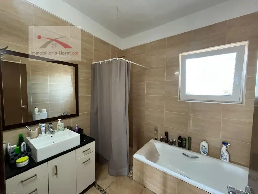 Maison à vendre à Roca Grossa, imagen 28