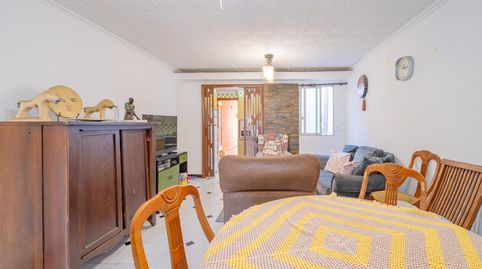Foto 4 de Piso en venta en Calle San Felipe, Centro, Almazora / Almassora