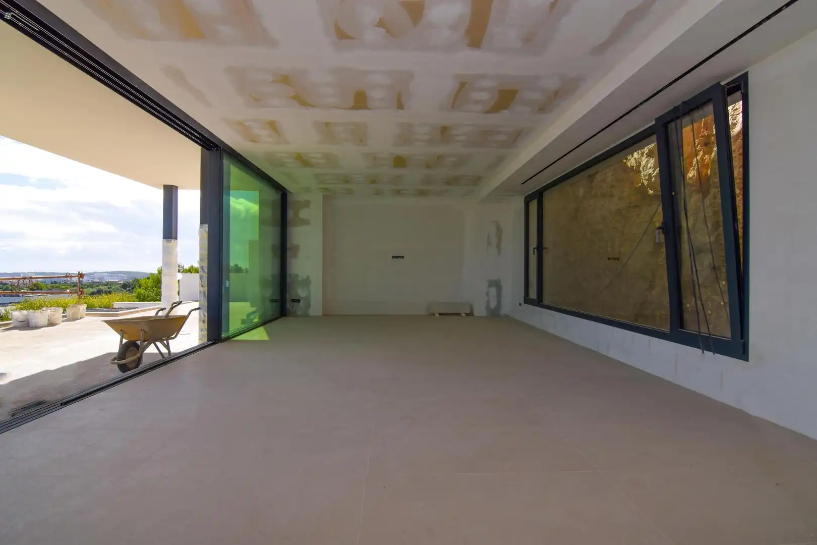 Haus mit Pool zum Verkauf in Son Servera Poble, imagen 33