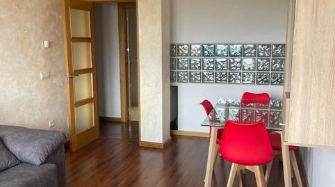 Foto 4 de Pis de lloguer a Calle de Los Llanos de Nava, Villaquilambre, León