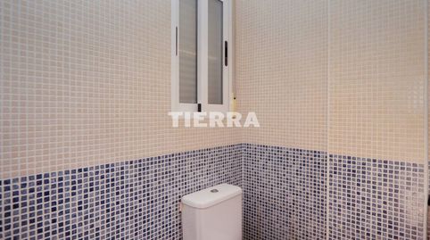 Foto 4 de Casa adosada en venda a Calle Enrique Tierno Galván, Sangonera la Seca, Murcia Capital