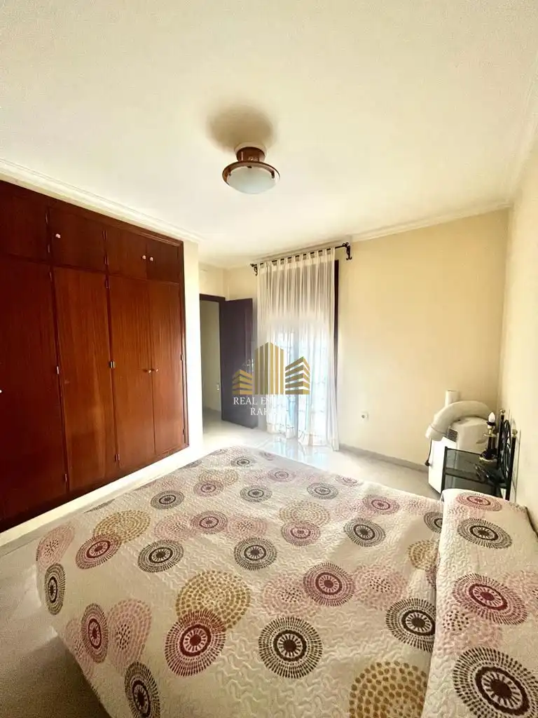 House for sale in Oromana, imagen 24