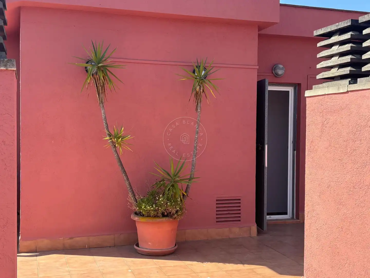 Penthouse mit Pool zum Verkauf in Fenals, imagen 13
