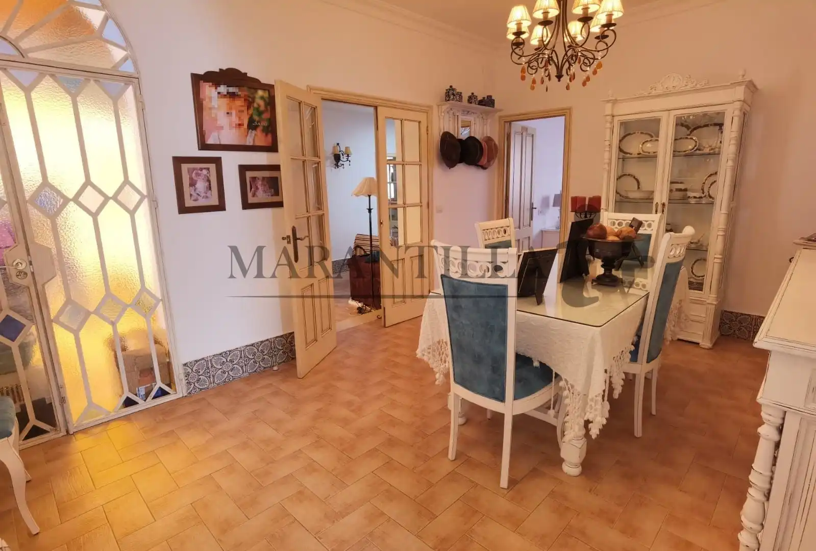 Maison à vendre à Lepe, imagen 13