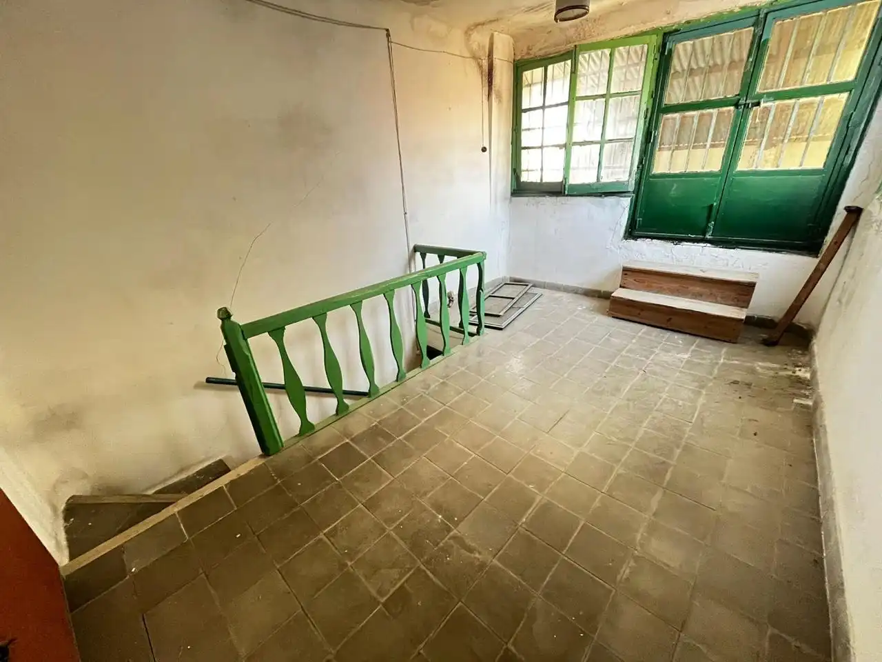 Casa en venda a Cruz De La Oliva, imagen 41