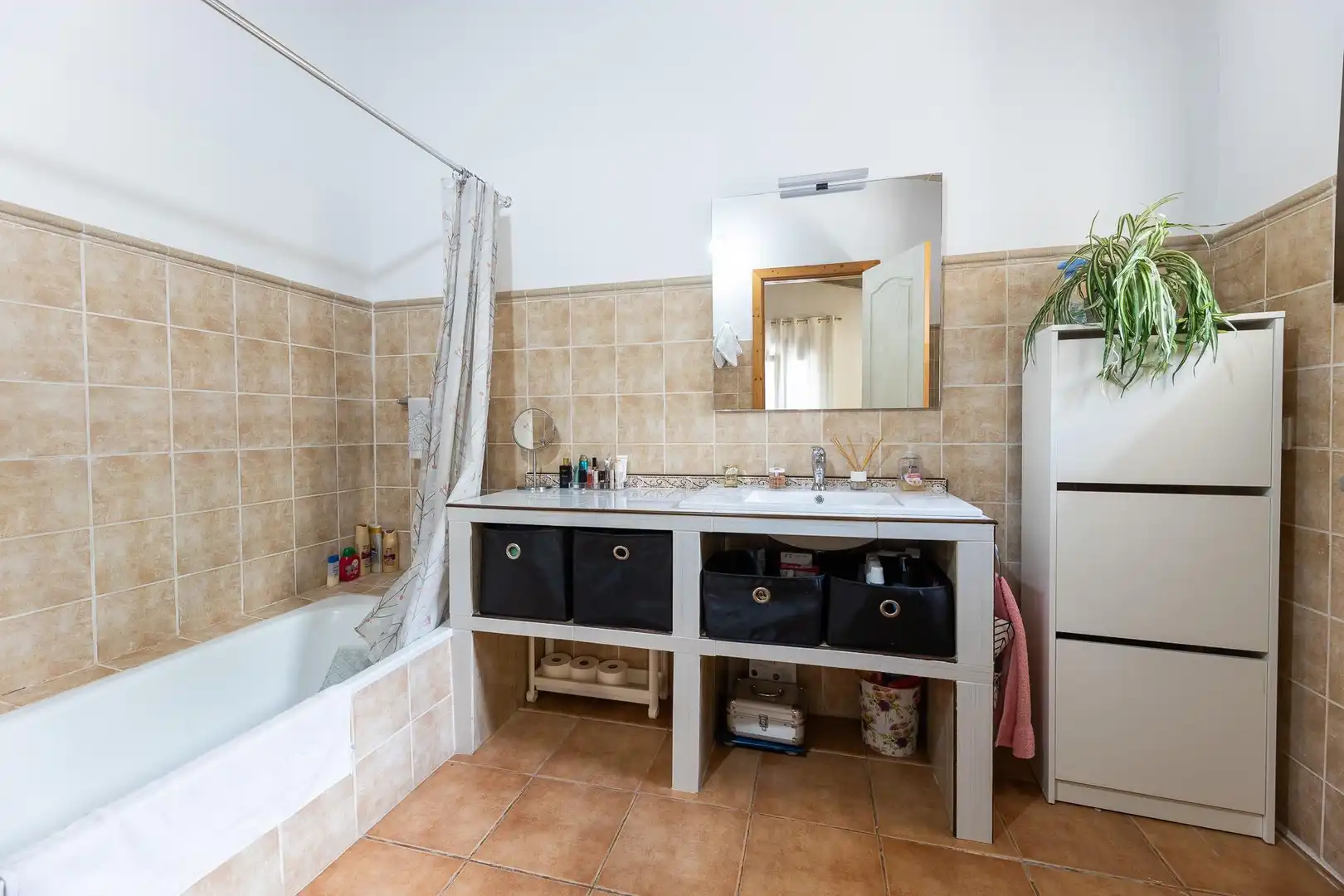 Casa amb piscina en venda a Sant Joan, imagen 26