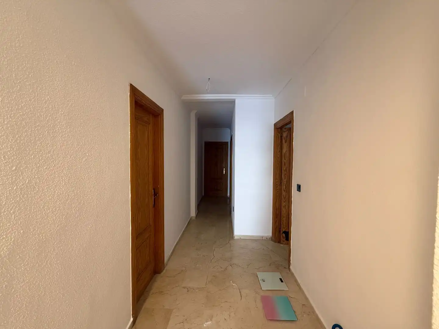 Piso con ascensor en venta en Almoradí, imagen 16
