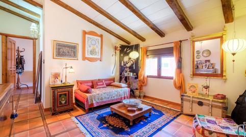 Foto 2 de Casa o xalet en venda a Calle Lepanto, 23, El Pinós / Pinoso, Alicante