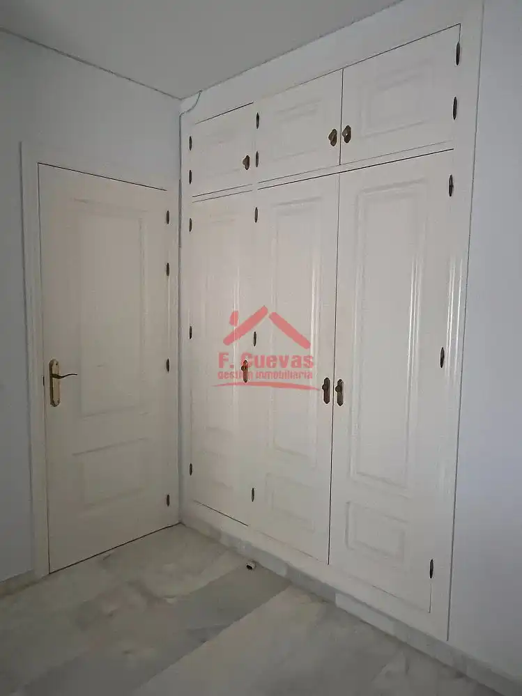 Habitación de Casa o chalet en venta en Vélez-Málaga con Aire acondicionado, Calefacción y Terraza