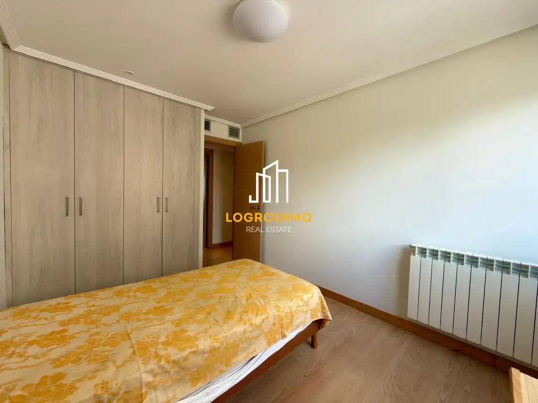 Appartamento con piscina in vendita a San Adrián, imagen 32