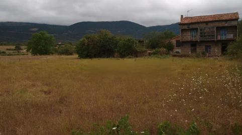 Foto 3 de Casa o chalet en venta en Merindad de Valdivielso, Burgos