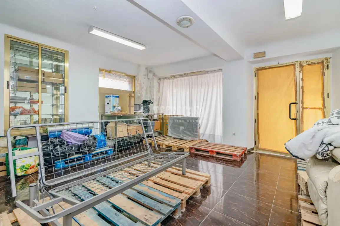 Appartement à vendre à Loja, imagen 5