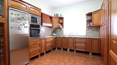 Foto 5 de Dúplex en venta en Cruce de Arinaga, Las Palmas