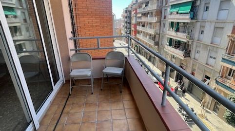 Foto 4 von Maisonette zum Verkauf in Carrer D'àngel Guimerà, Sant Crist, Badalona