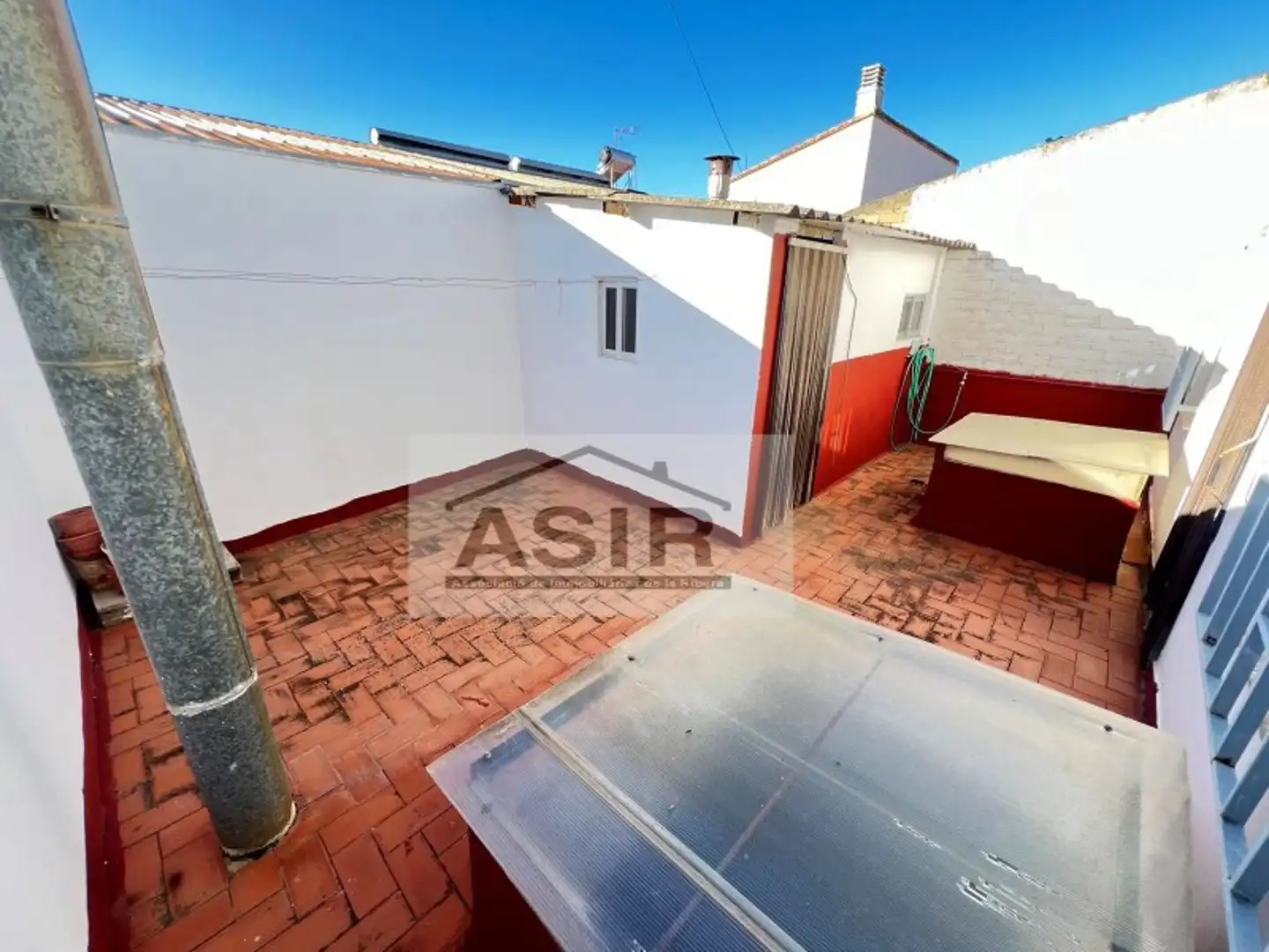 Appartement à vendre à Benicull de Xúquer, imagen 28