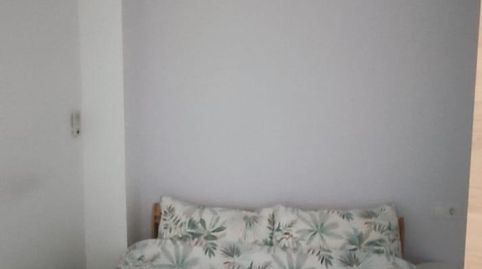 Foto 3 de Piso en venta en Playa Puerto de Sagunto, Sagunto / Sagunt