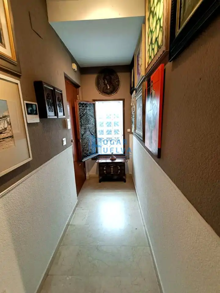 Appartement avec ascenseur à vendre à Reina Victoria - Matadero, imagen 16