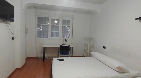 Foto 3 von Zimmer in Plaza San Isidro, San Ildefonso, Granada Capital